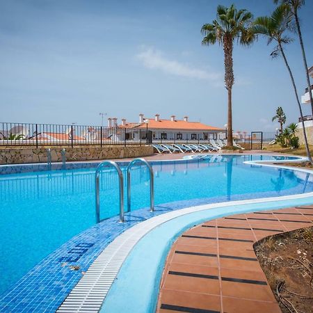 Apartamento Avitan Costa Adeje  Exterior photo