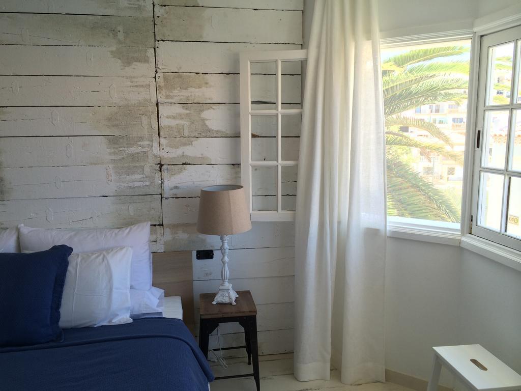 Apartamento Avitan Costa Adeje  Room photo